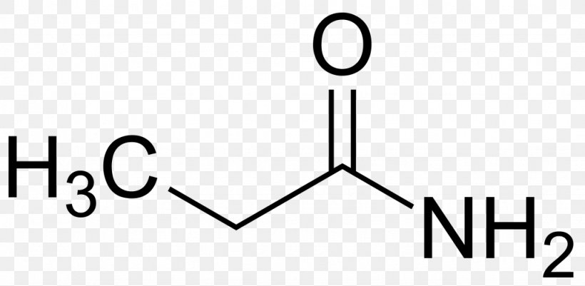 Butanone 2-Butanol Solvent In Chemical Reactions Methyl Group Hydration Reaction, PNG, 1024x501px, Butanone, Acetic Acid, Area, Black And White, Brand Download Free