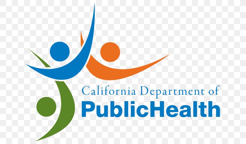 California Department Of Public Health Health Care, PNG, 655x480px, California, Aids, Area, Assisted Living, Brand Download Free