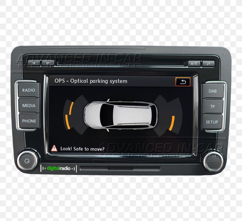 Car - Car Volkswagen Golf Volkswagen Polo Volkswagen Caddy PNG