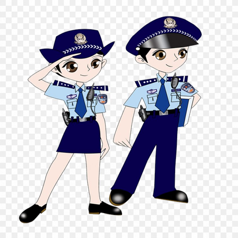 Cartoon Police Officer Animation, PNG, 1181x1181px, Cartoon, Animated Cartoon, Animation, Clothing, Comics Download Free