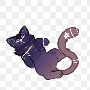 Cat - Cat Font PNG