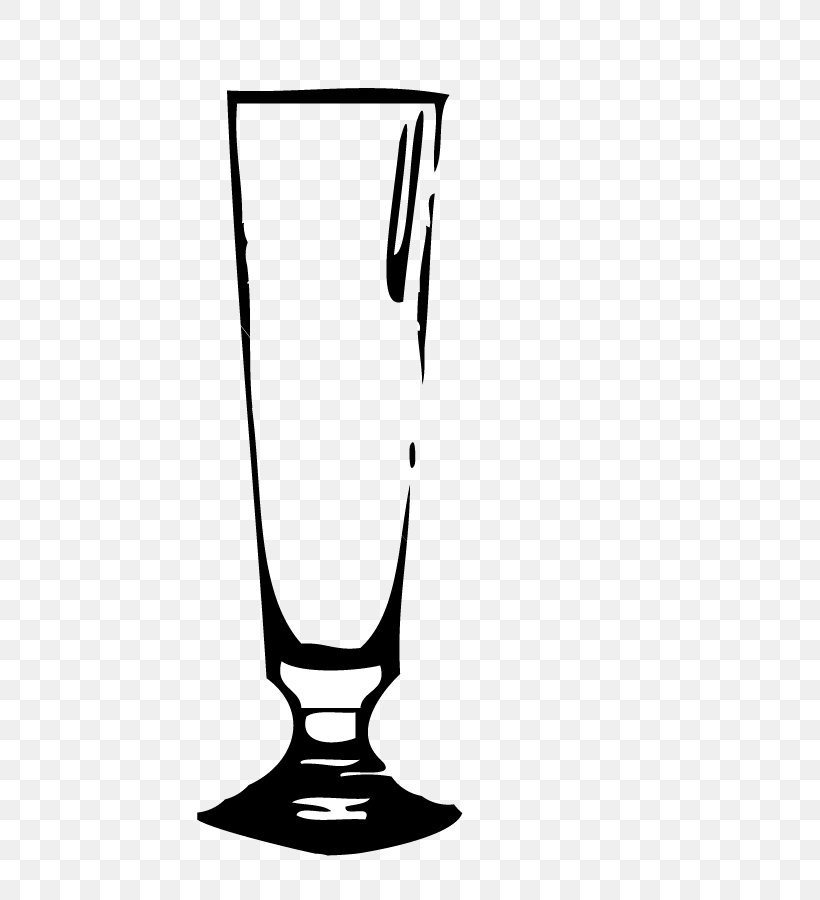 Champagne Glass Stemware Wine Glass Beer Glasses, PNG, 600x900px, Watercolor, Cartoon, Flower, Frame, Heart Download Free