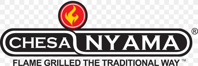 Chesa Nyama Harrismith Meat Vetro Media Restaurant, PNG, 1982x660px, Meat, Area, Brand, Business, Drink Download Free