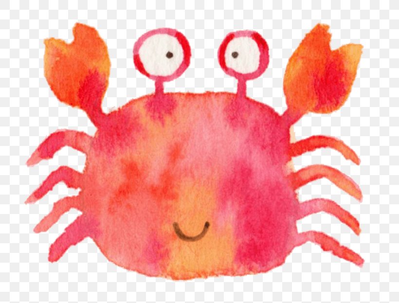 Chinese Mitten Crab Invertebrate Food Japan, PNG, 800x623px, Crab, Art, Autumn, Child Art, Chinese Mitten Crab Download Free