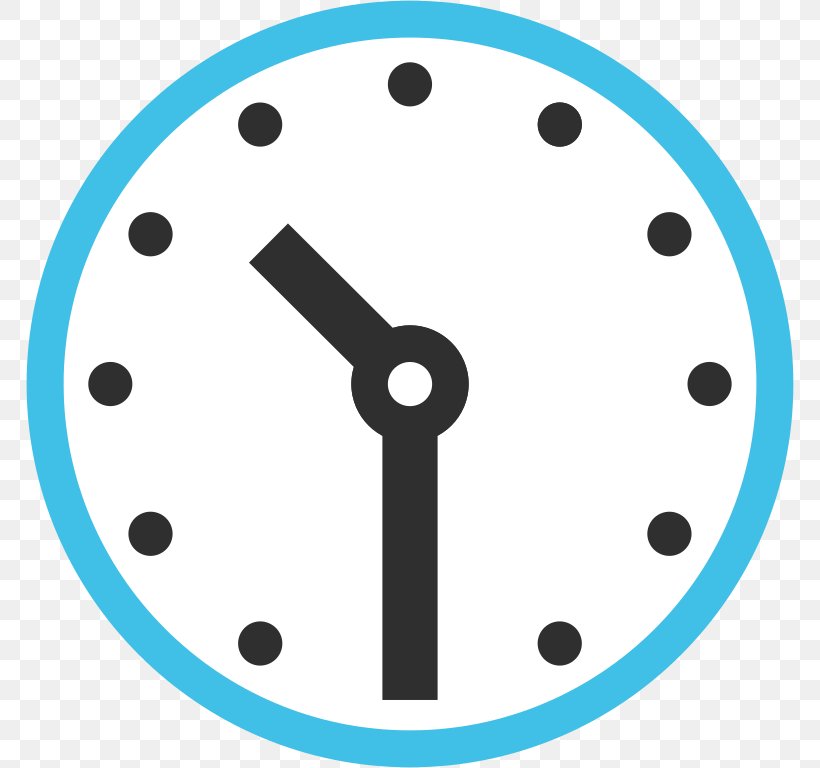Clock Stock Photography Business, PNG, 768x768px, Clock, Alarm Clocks, Area, Business, Quartz Clock Download Free
