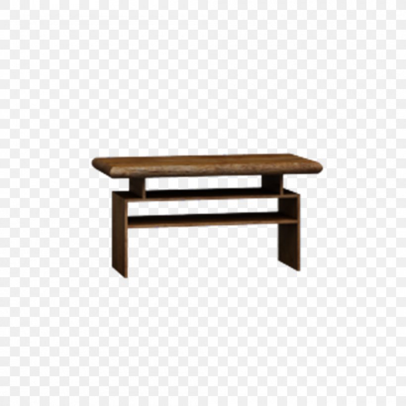 Coffee Tables Ash Furniture Dining Room, PNG, 1000x1000px, Table, Armoires Wardrobes, Ash, Coffee Table, Coffee Tables Download Free