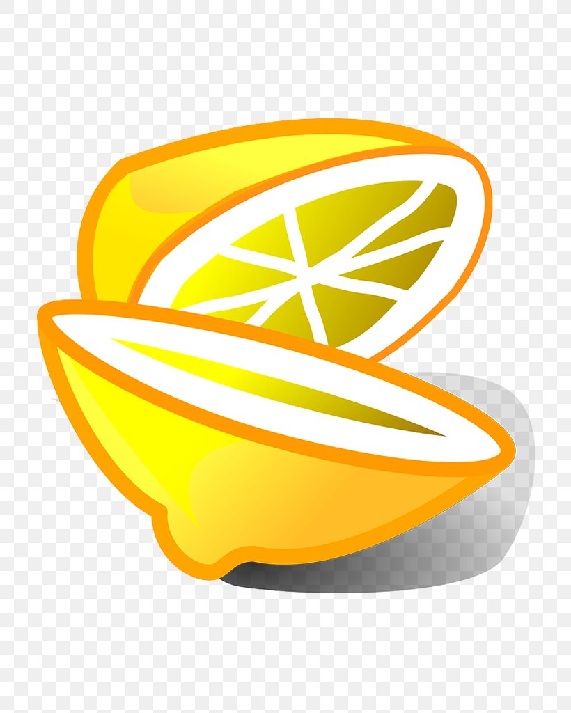 Clip Art, PNG, 768x1024px, Lemon Juice, Animation, Citrus, Drawing, Food Download Free