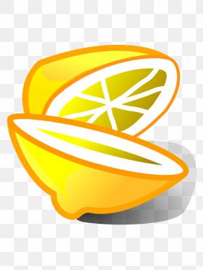 Clip Art PNG