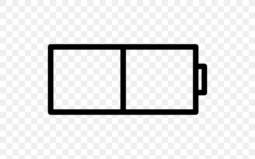 Electric Battery Download, PNG, 512x512px, Electric Battery, Battery Charger, Music, Music Download, Rectangle Download Free