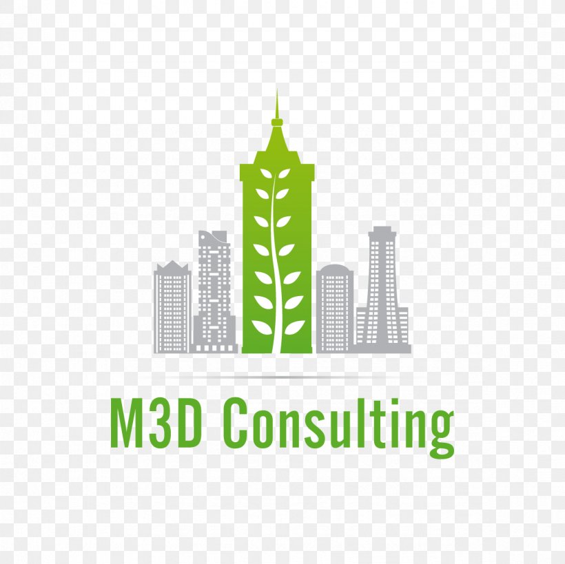 Consultant Engineer M3D Consulting LLC Management Technology, PNG, 1181x1181px, Consultant, Brand, Building, Business, Business Consultant Download Free
