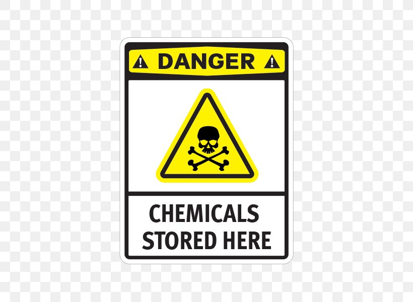 Decal Sticker Hazard Symbol Combustibility And Flammability Polyvinyl Chloride, PNG, 600x600px, Decal, Adhesive, Area, Brand, Chemical Substance Download Free