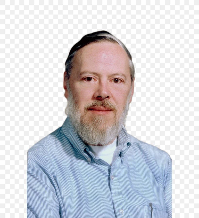 Dennis Ritchie The C Programming Language Unix Bell Labs, PNG, 598x900px, Dennis Ritchie, Beard, Bell Labs, C Programming Language, Chin Download Free