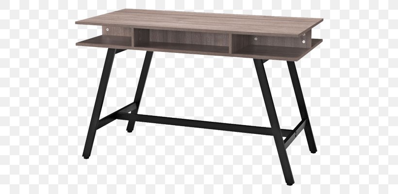 Desk Table Office, PNG, 800x400px, Desk, End Table, Freight Transport, Furniture, Glass Download Free