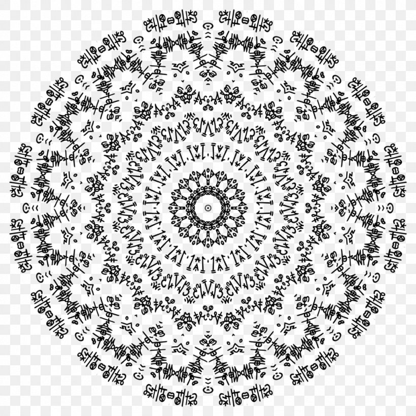 Distortion Textile, PNG, 1024x1024px, Distortion, Doilies, Doily, Illusion, Illusory Motion Download Free