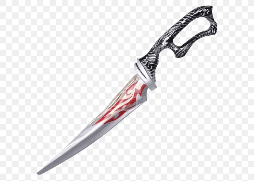 Drax The Destroyer Bowie Knife Throwing Knife Hunting & Survival Knives, PNG, 584x584px, Drax The Destroyer, Blade, Bowie Knife, Cold Weapon, Dagger Download Free
