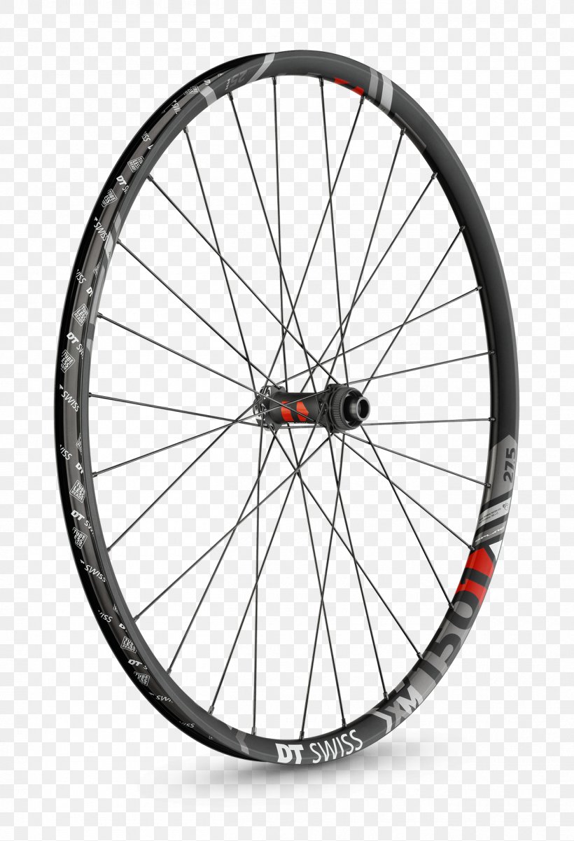 DT Swiss XM 1501 Spline One Bicycle Wheels Bicycle Wheels, PNG, 1310x1920px, Dt Swiss Xm 1501 Spline One, Alloy Wheel, Automotive Wheel System, Axle, Bicycle Download Free