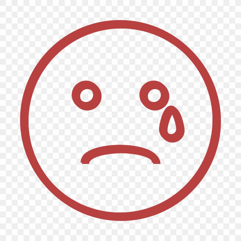 Emoji Sad Face, PNG, 1082x1082px, Cry Icon, Accenture, Cheek, Church Of Christ, Cleveland Download Free