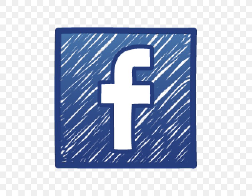 Facebook YouTube Social Network Advertising Social Media Like Button, PNG, 640x640px, Facebook, Brand, Cobalt Blue, Electric Blue, Like Button Download Free