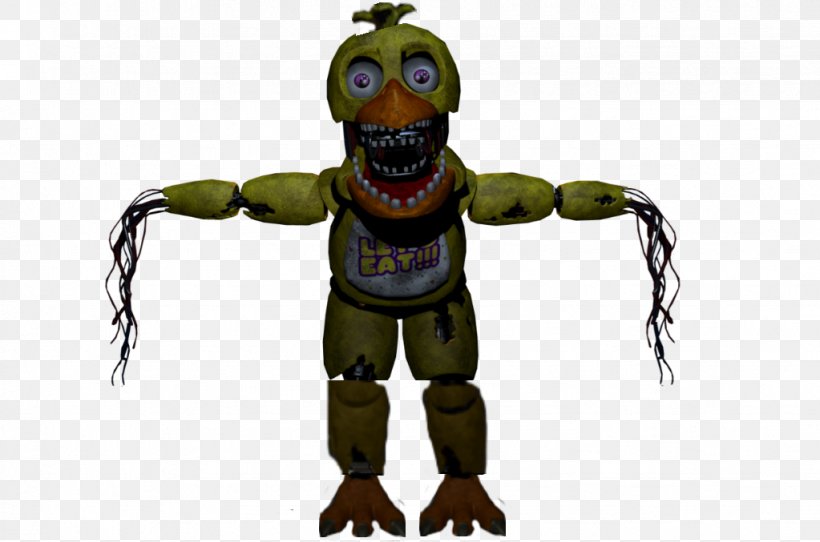 Five Nights At Freddy's 2 Five Nights At Freddy's 4 Five Nights At Freddy's: The Twisted Ones Five Nights At Freddy's: Sister Location, PNG, 1023x677px, Animatronics, Action Figure, Child, Drawing, Fandom Download Free