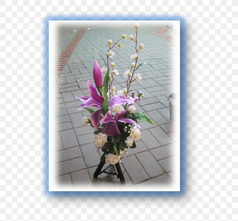 Floral Design Cut Flowers Artificial Flower Flower Bouquet, PNG, 626x764px, Watercolor, Cartoon, Flower, Frame, Heart Download Free