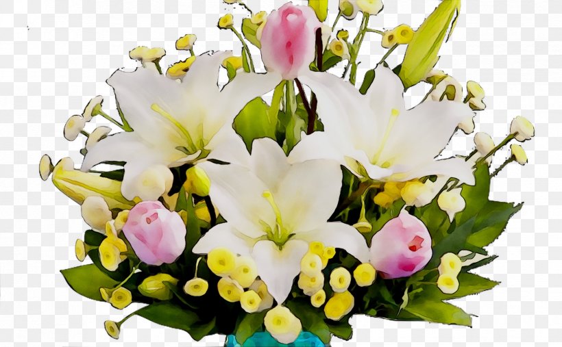 Floral Design Cut Flowers Flower Bouquet, PNG, 1657x1026px, Floral Design, Anthurium, Artificial Flower, Artwork, Bouquet Download Free