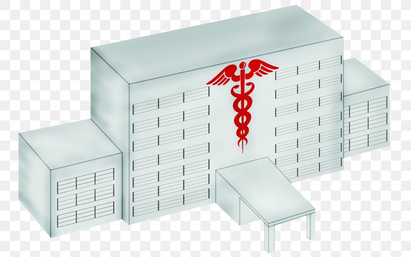 Furniture Medicine, PNG, 768x512px, Furniture, Medicine, Symbol Download Free