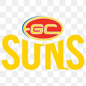 Gold Coast Football Club Logo Hawthorn Football Club XBlades PNG