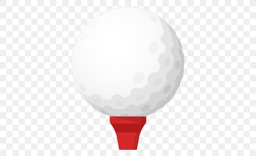 Golf Balls, PNG, 500x500px, Golf Balls, Golf, Golf Ball Download Free