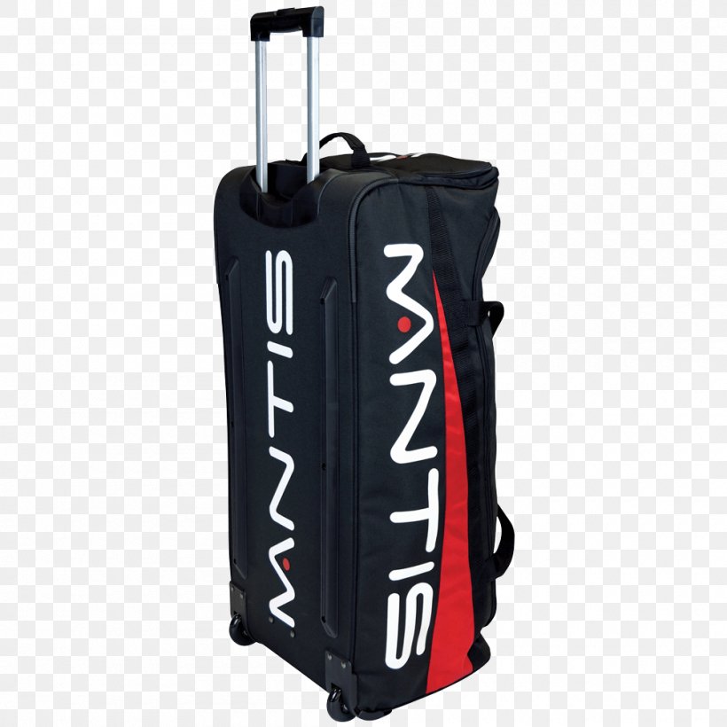Hand Luggage Golfbag Wheelie Sport, PNG, 1000x1000px, Hand Luggage, Bag, Baggage, Baseball Equipment, Black Download Free