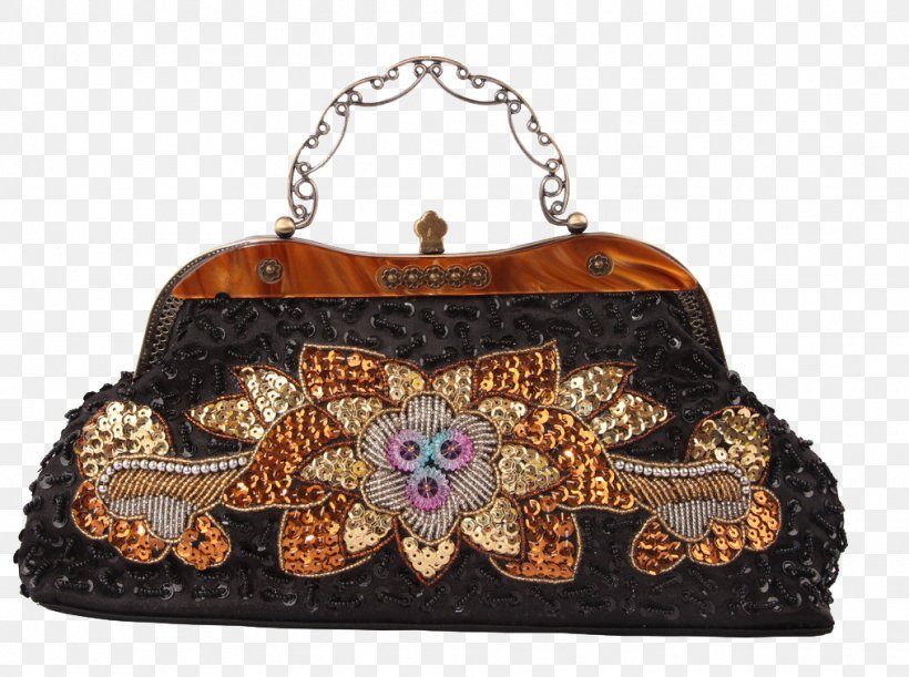 Handbag Chanel, PNG, 1014x756px, Handbag, Bag, Chanel, Fashion, Fashion Accessory Download Free