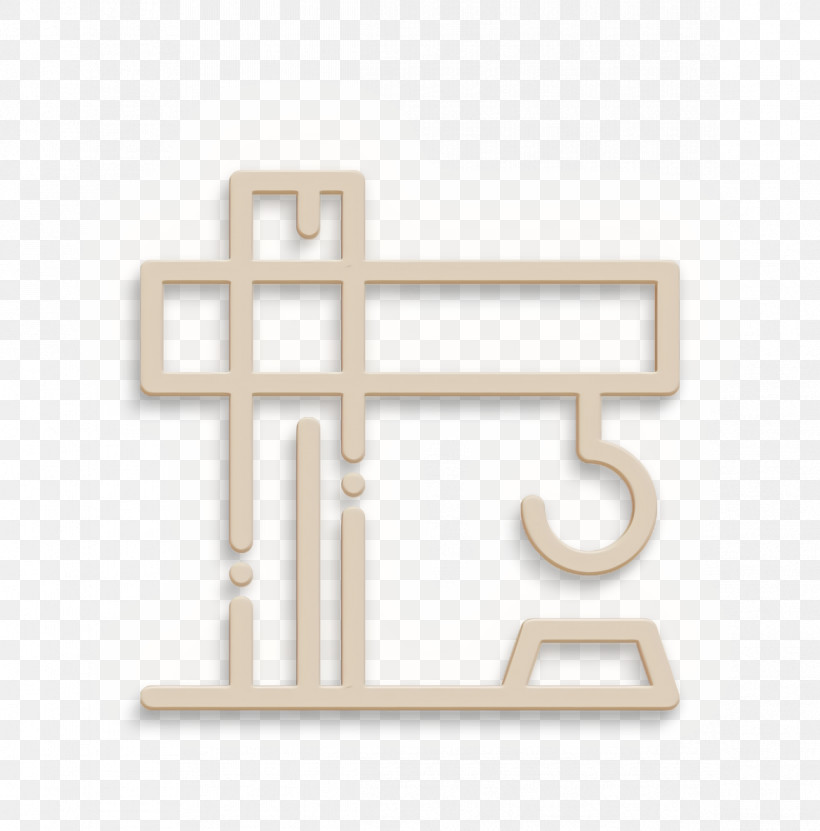 Hook Icon Crane Icon Building Icon, PNG, 1168x1184px, Hook Icon, Angle, Building Icon, Crane Icon, Line Download Free