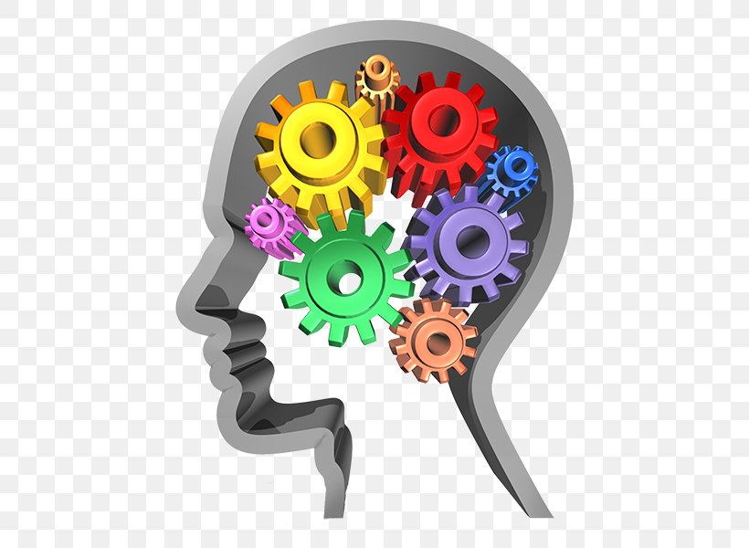 Human Brain Working Memory Human Head Thought, PNG, 600x600px, Brain, Flower, Head, Human Brain, Human Head Download Free
