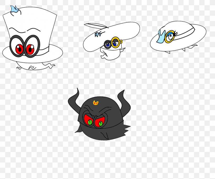Insect Headgear Clip Art, PNG, 1200x1000px, Insect, Artwork, Carnivoran, Cartoon, Cat Download Free