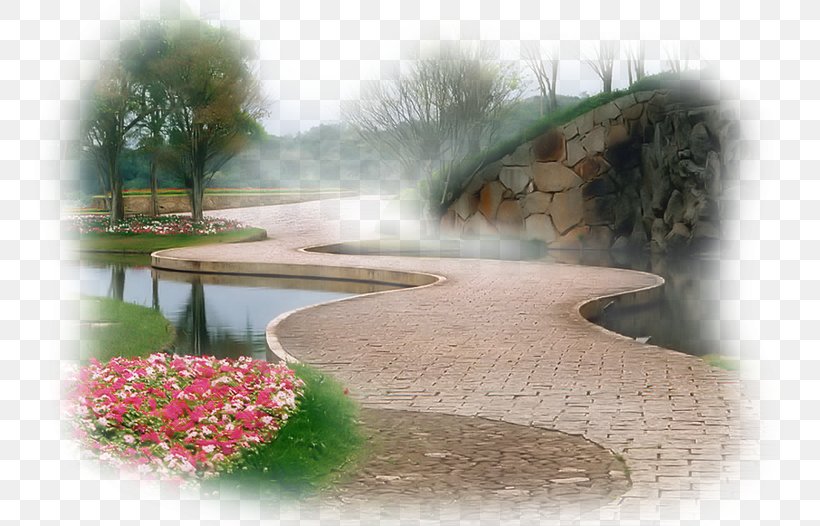 Kiki Page Water Resources Watercourse Landscape, PNG, 800x526px, Water Resources, Bank, Grass, Infant, Landscape Download Free