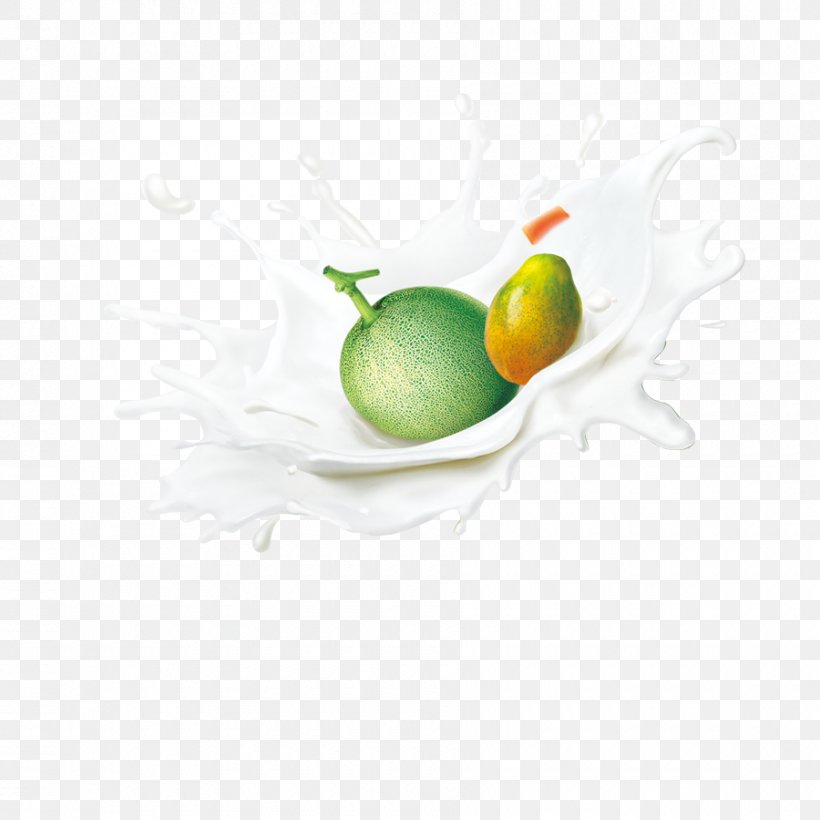 Lime Clip Art, PNG, 900x900px, Lime, Citric Acid, Citrus, Food, Fruit Download Free