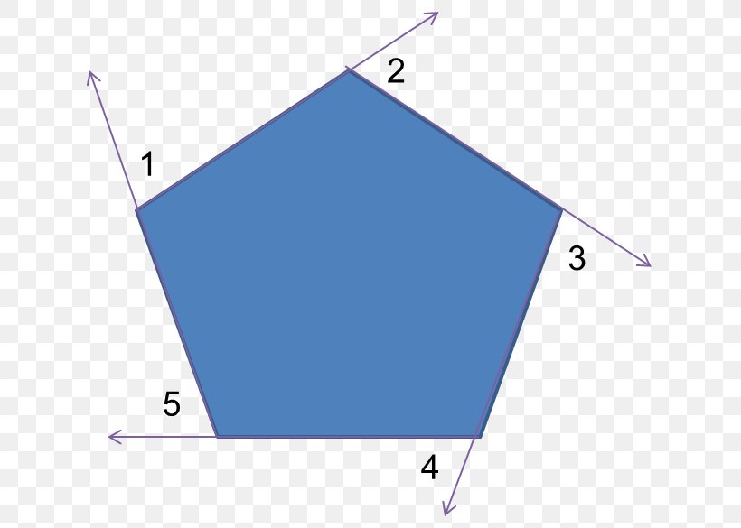 Line Angle Point, PNG, 648x585px, Point, Area, Blue, Diagram, Light Download Free