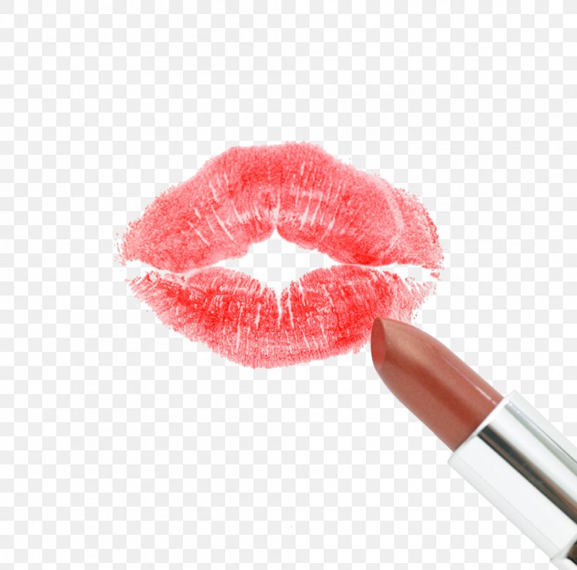 Lipstick Sunscreen Make-up Artist Lip Gloss, PNG, 992x980px, Lipstick, Color, Cosmetics, Exfoliation, Health Beauty Download Free