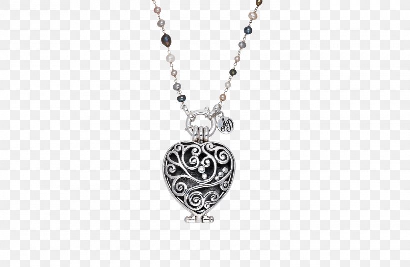 Locket Necklace Filigree Charms & Pendants Jewellery, PNG, 1500x980px, Locket, Body Jewelry, Chain, Charm Bracelet, Charms Pendants Download Free