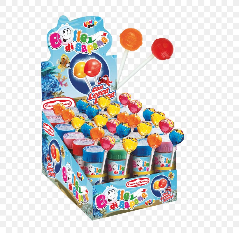 Lollipop Soap Bubble Confectionery Liquorice Chewing Gum, PNG, 800x800px, Lollipop, Bubble, Candy, Chewing Gum, Confectionery Download Free