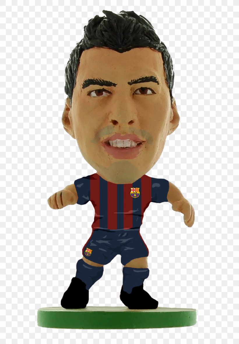 Luis Suárez FC Barcelona Football Player Uruguay National Football Team Kit, PNG, 907x1304px, Fc Barcelona, Ball, Boy, Child, Cristiano Ronaldo Download Free