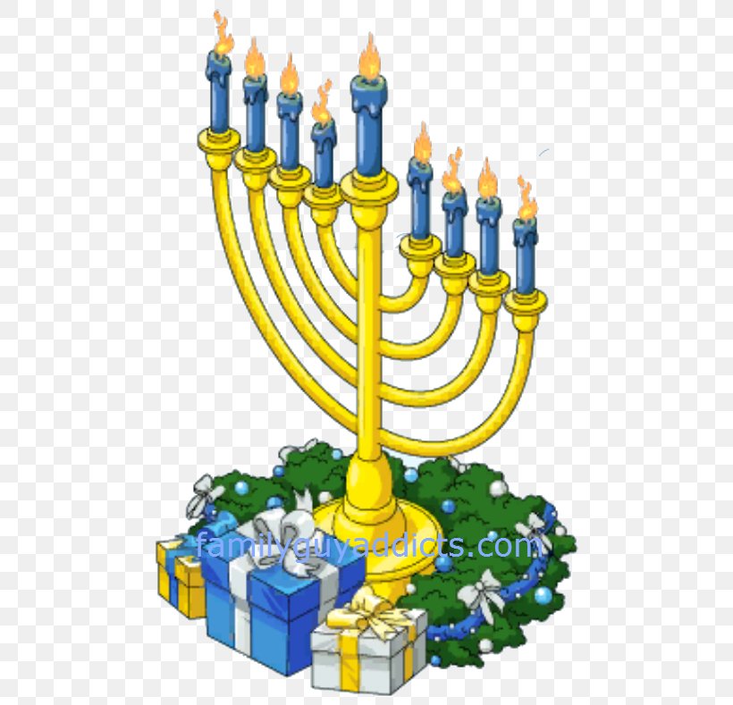 Menorah Hanukkah Image Clip Art, PNG, 489x789px, Menorah, Candle, Candle Holder, Dreidel, Hanukkah Download Free