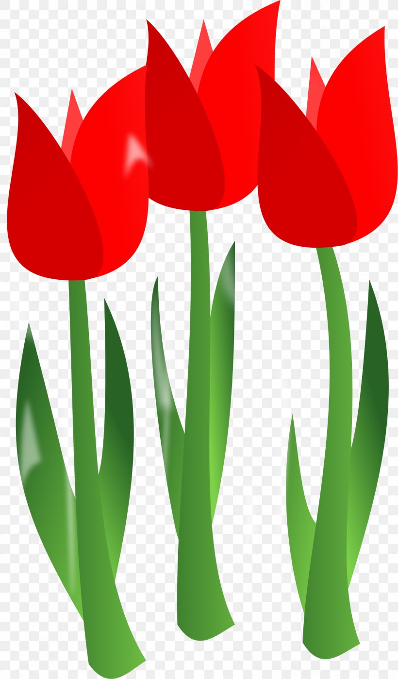 Mother's Day Computer Icons Clip Art, PNG, 1374x2344px, Mother S Day, Child, Flower, Flowering Plant, Flowerpot Download Free