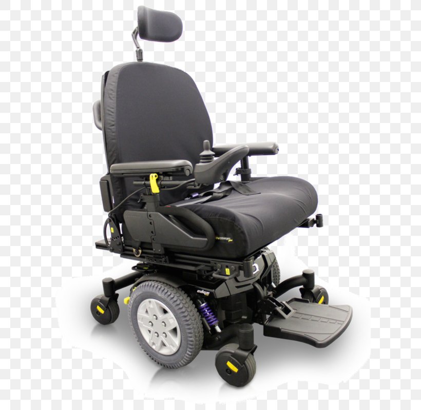 Motorized Wheelchair Mobility Scooters Stairlift, PNG, 800x800px, Motorized Wheelchair, Caster, Chair, Cumbria Mobility, Electric Motor Download Free