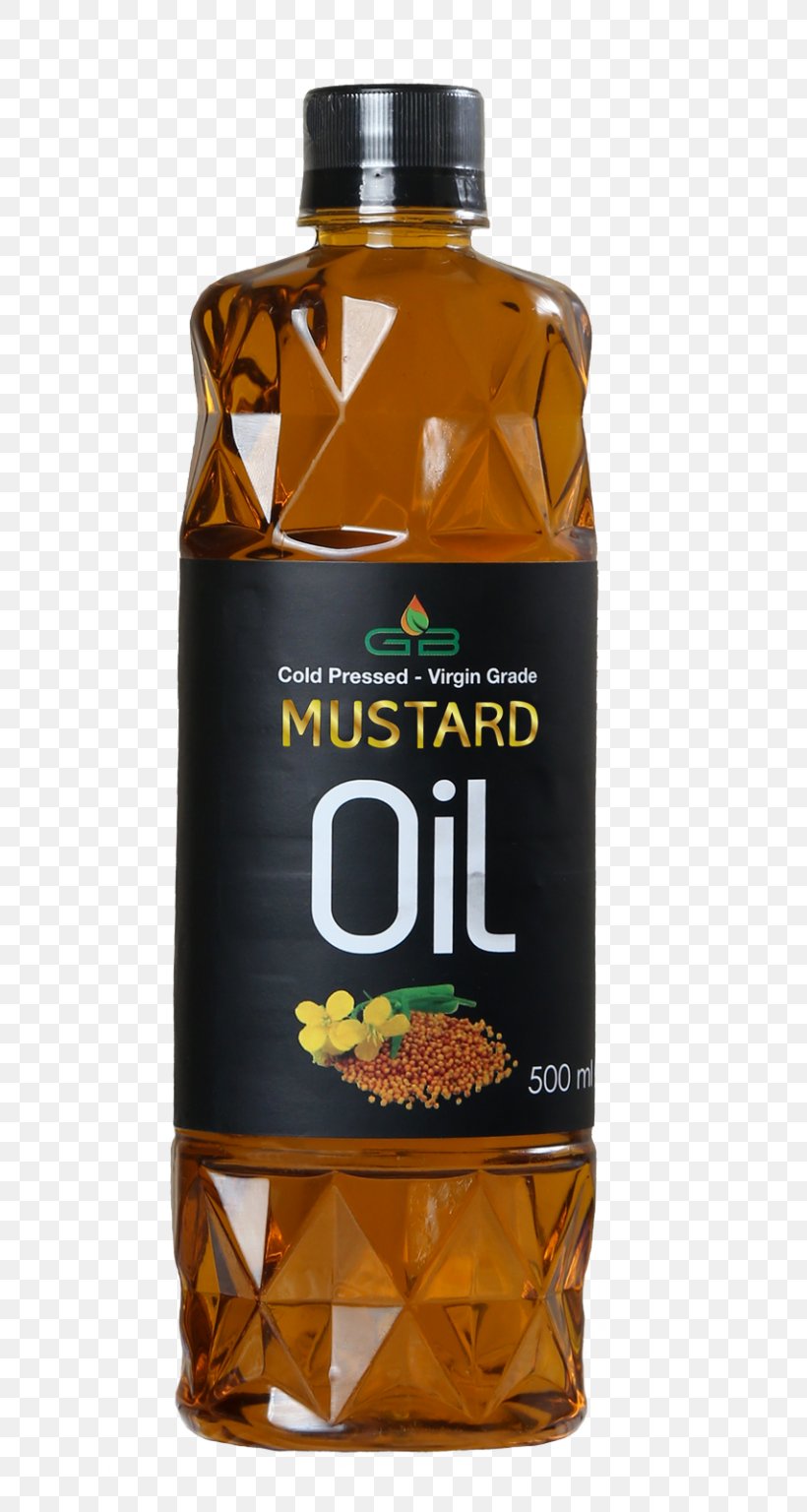 Mustard Oil Vegetable Oil Sesame Oil, PNG, 768x1536px, Mustard Oil, Animal Feed, Cooking, Flavor, Health Download Free