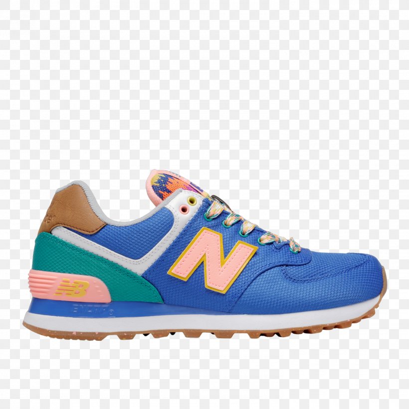 New Balance Athletic Shoes UK LTD Sneakers New Balance Athletic Shoes UK LTD Navy Blue, PNG, 1480x1480px, New Balance, Adidas, Aqua, Athletic Shoe, Basketball Shoe Download Free