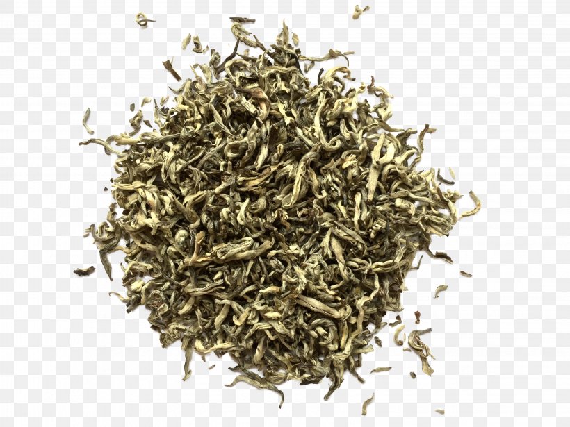Nilgiri Tea Vinaigrette Green Tea Golden Monkey Tea, PNG, 3264x2448px, Tea, Assam Tea, Bai Mudan, Baihao Yinzhen, Bancha Download Free