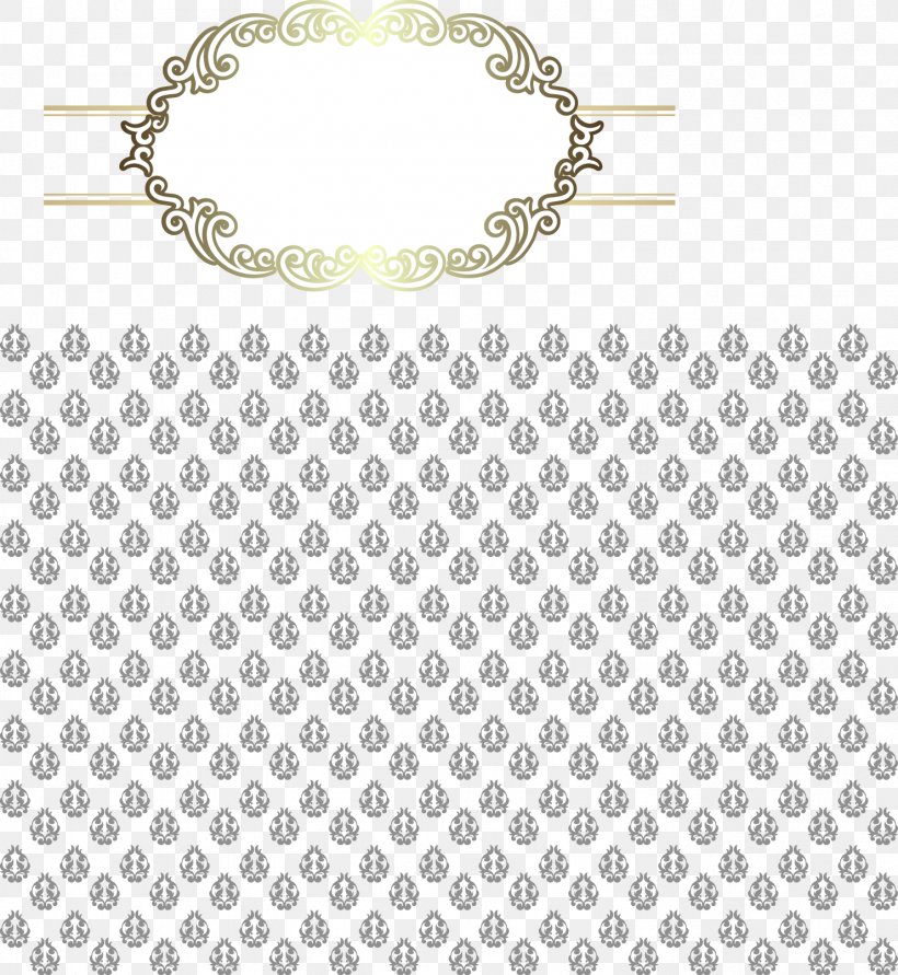 Pattern, PNG, 1482x1612px, Royaltyfree, Black And White, Body Jewelry, Chain, Color Download Free