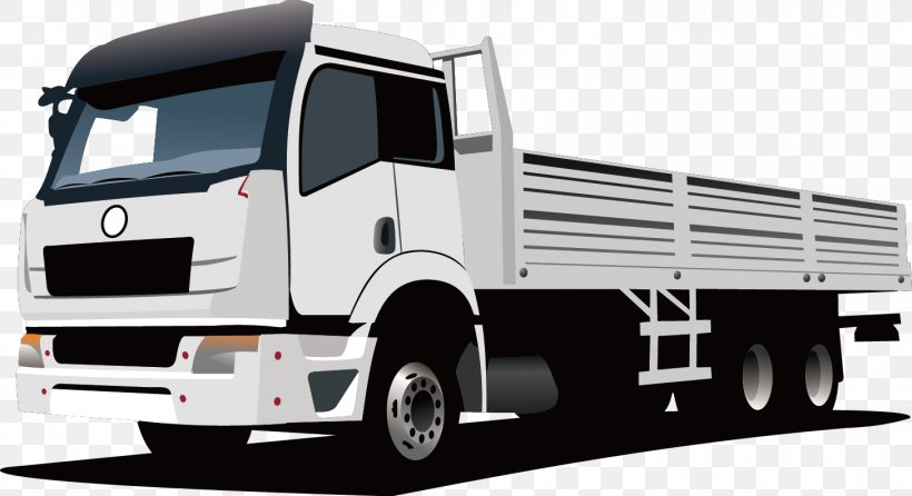 Pickup Truck Car Tank Truck, PNG, 1456x792px, Pickup Truck, Automotive Design, Automotive Exterior, Automotive Tire, Automotive Wheel System Download Free