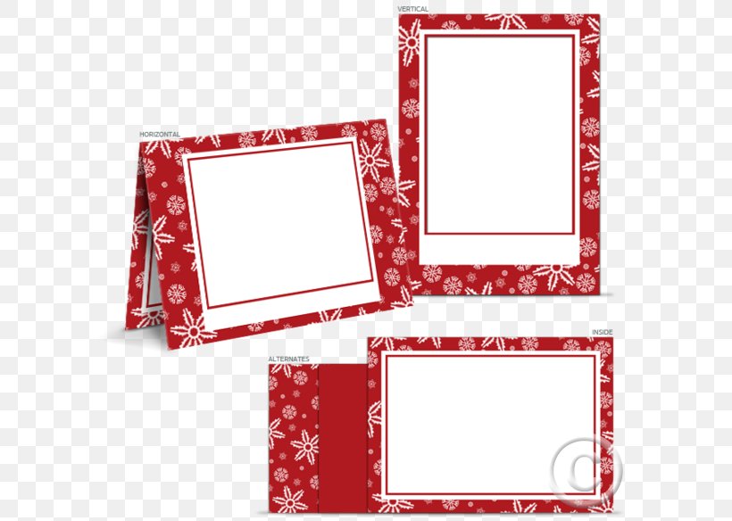 Picture Frames Rectangle Pattern, PNG, 600x584px, Picture Frames, Area, Picture Frame, Rectangle, Red Download Free