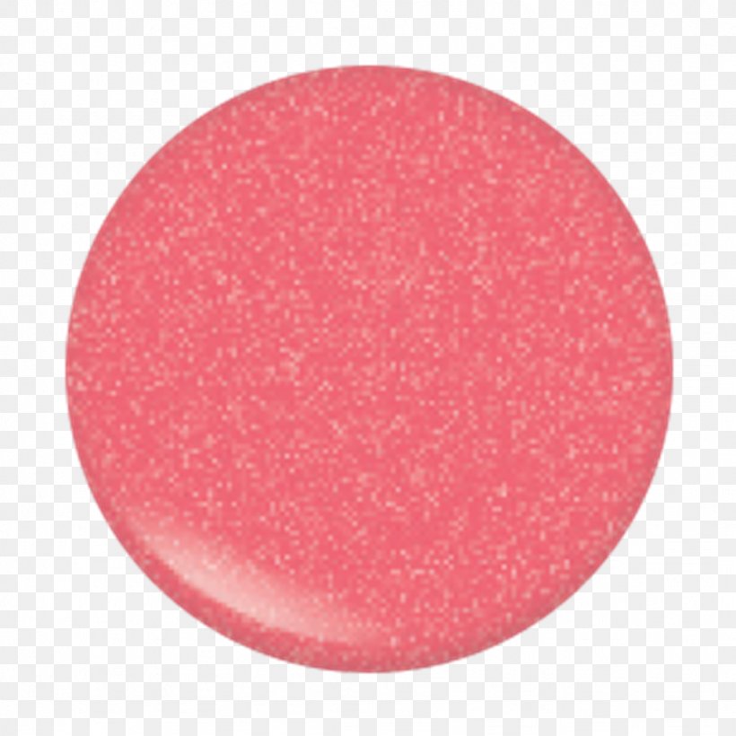 Pink M Glitter, PNG, 1024x1024px, Pink M, Glitter, Peach, Pink Download Free